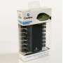 Enchufe inteligente tenda beli sp9 2 - pack