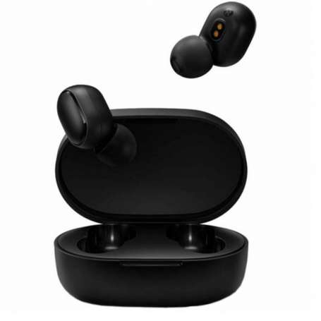 Auriculares con microfono hp x1000 gaming